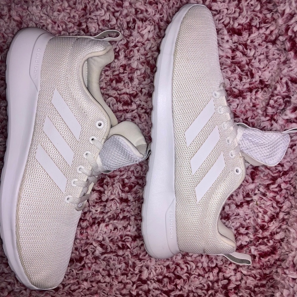 Adidas Ortholite Float, size 10